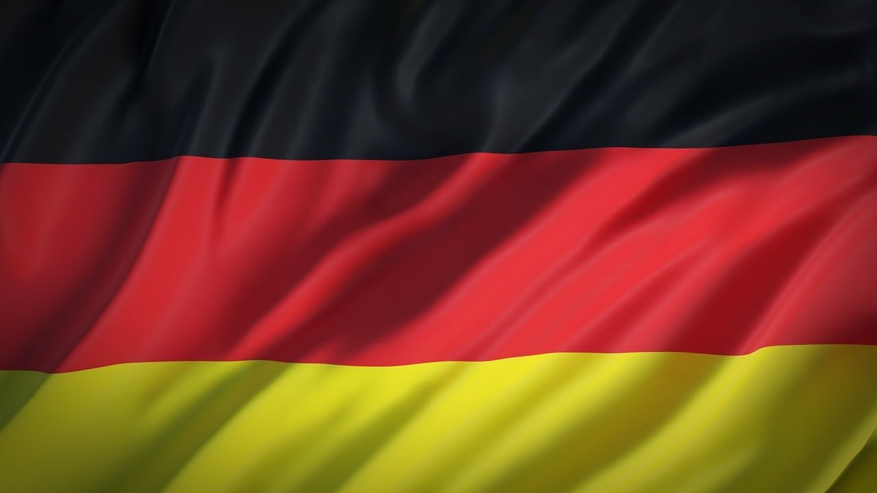 flag of germany, flag, german flag, germany, europe, background, german flag, german flag, german flag, german flag, german flag, germany